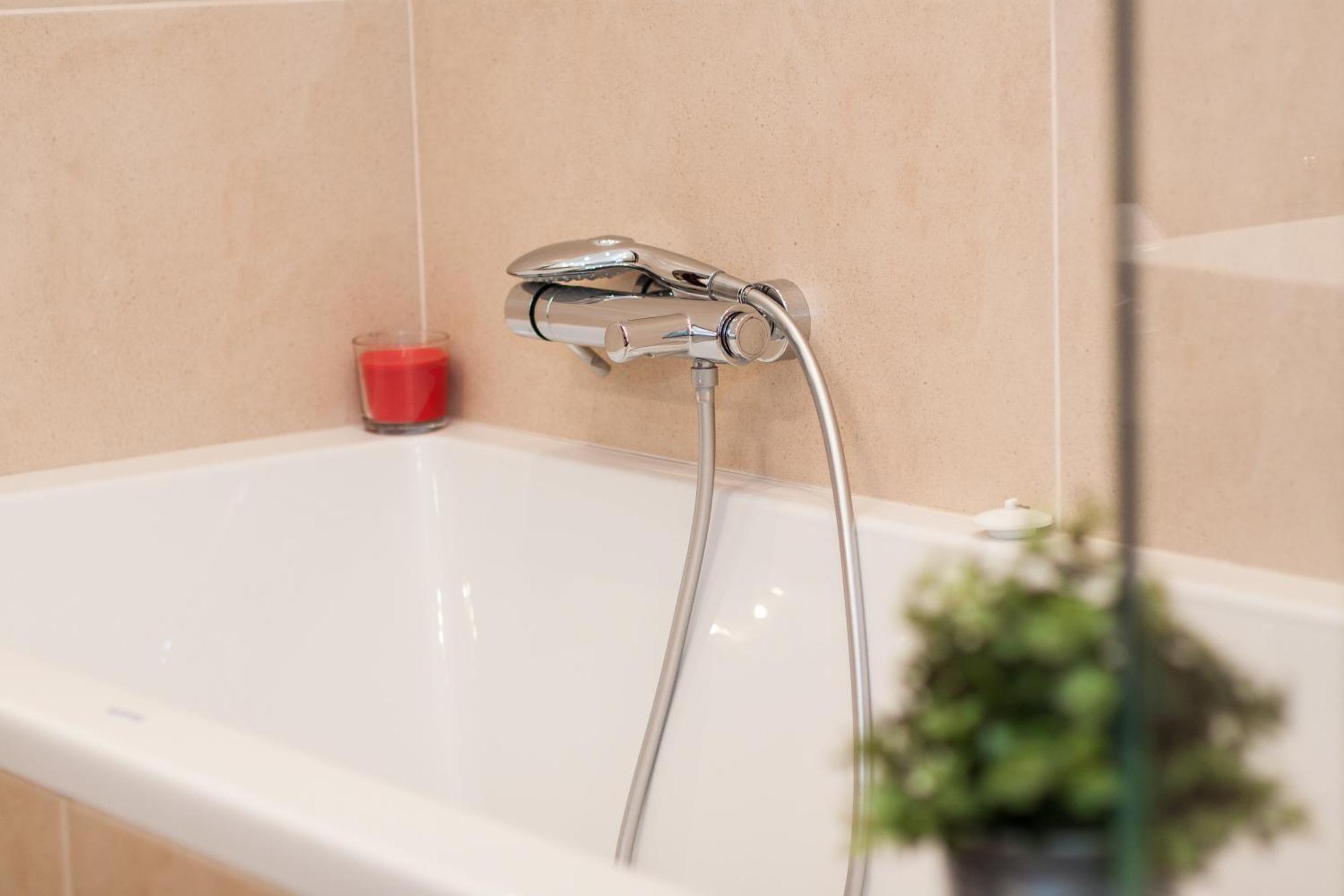Centroom Apartments Загреб Екстериор снимка