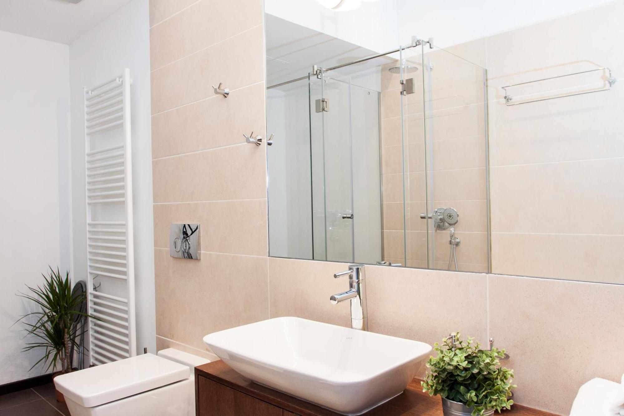 Centroom Apartments Загреб Екстериор снимка